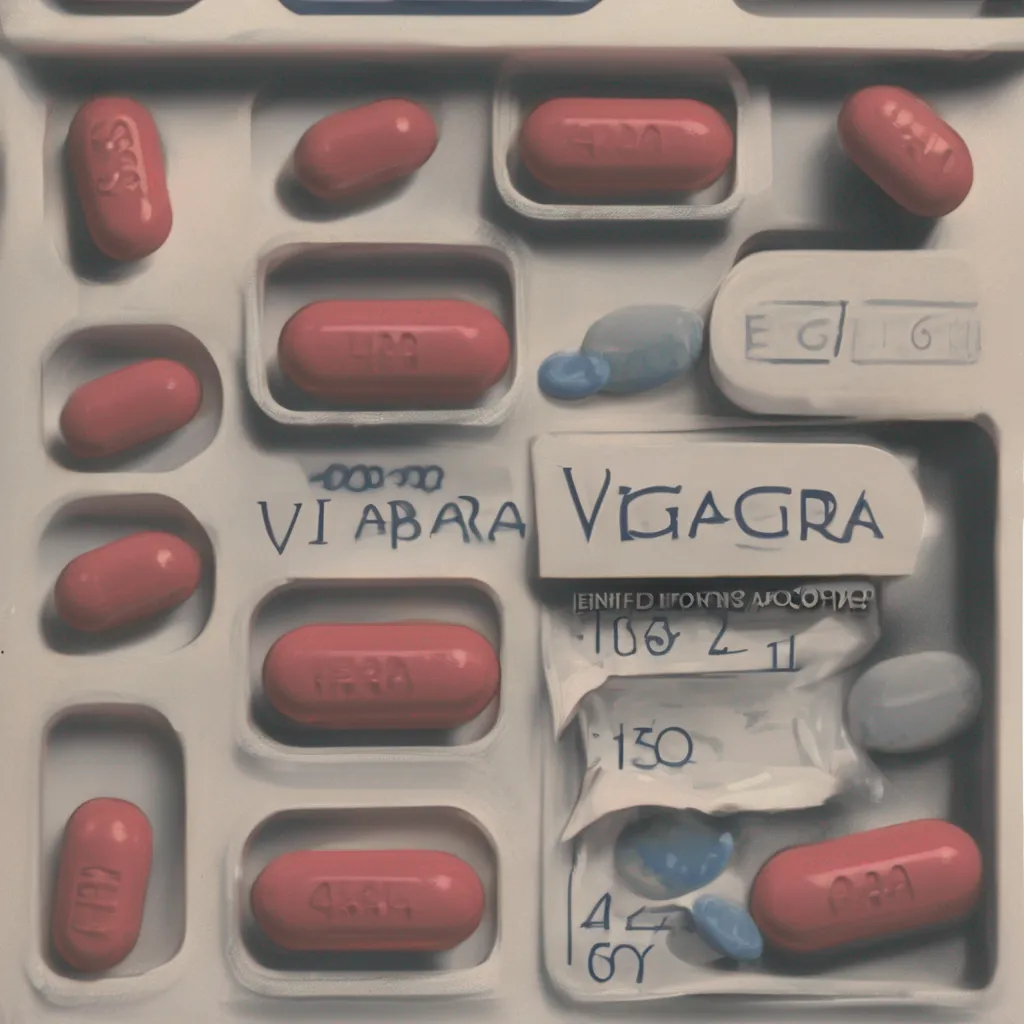 Pilule de viagra en pharmacie numéro 3